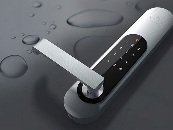 廊坊24小时上门开锁公司